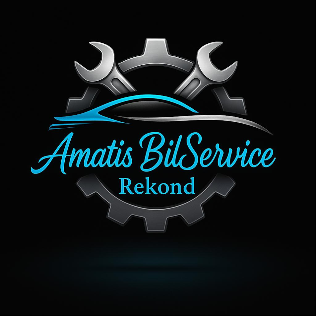 Amatis BilService & Rekond